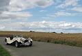 6de Crijtrally + 35ste Crijtfeesten 2012 (224)